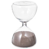 ساعت شنی ایکیا مدل EFTERTÄNKA