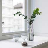 ساعت شنی ایکیا مدل EFTERTÄNKA