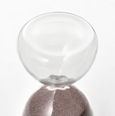 ساعت شنی ایکیا مدل EFTERTÄNKA