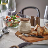 جا ادویه ایکیا مدل BRUGDHAJ کد 105.961.70