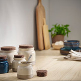 جا ادویه ایکیا مدل BRUGDHAJ کد 105.961.70