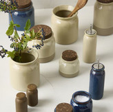 بانکه ایکیا مدل BRUGDHAJ (حجم 1 لیتر)