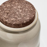 بانکه ایکیا مدل BRUGDHAJ (حجم 1 لیتر)