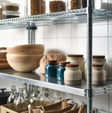 بانکه ایکیا مدل BRUGDHAJ (حجم 1 لیتر)