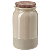 بانکه ایکیا مدل BRUGDHAJ (حجم 1.2 لیتر)