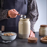 بانکه ایکیا مدل BRUGDHAJ (حجم 1.2 لیتر)