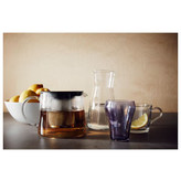 قوری پیرکس ایکیا 1.5 لیتری مدل RIKLIG کد 901.500.71