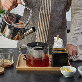 قوری پیرکس ایکیا 1.5 لیتری مدل RIKLIG کد 901.500.71