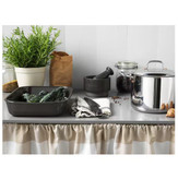 هاون ایکیا مدل IKEA ÄDELSTEN کد 602.012.51