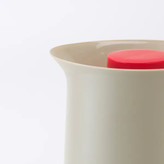 فلاسک کرم 1 لیتری ایکیا مدل BEHÖVD IKEA کد 303.538.87