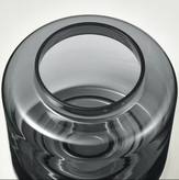 گلدان شیشهای ایکیا مدل KONSTFULL کد 505.866.02