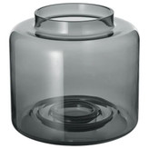 گلدان شیشهای ایکیا مدل KONSTFULL کد 505.866.02