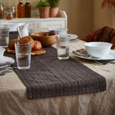 لیوان 6 تایی ایکیا مدل IKEA VARDAGEN 703.131.06