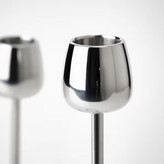 شمعدان ایکیا مدل SILVERPÄRON کد 405.749.87