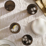 لیوان ایکیا مدل VARDAGEN کد905.305.33 (ست 4عددی)