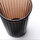 لیوان ایکیا مدل VARDAGEN کد905.305.33 (ست 4عددی)