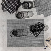 لیوان ایکیا مدل IVRIG کد 004.452.28 ( 4عددی )