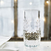 لیوان ایکیا مدل FRÖJDA با کد 005.813.72 ( 4عددی)