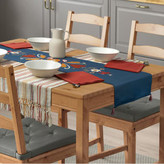 کاسه ایکیا مدل IKEA SLÄTTIKA کد 20551736