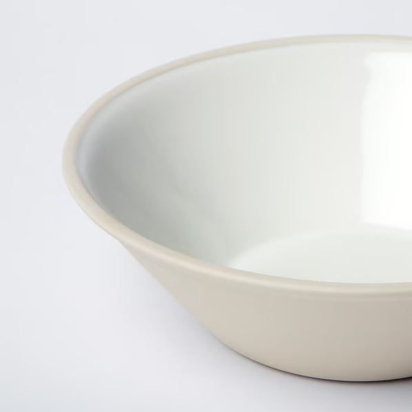 کاسه ایکیا مدل IKEA SLÄTTIKA کد 20551736