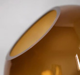 گلدان ایکیا STOCKHOLM 2025 - 905.904.90