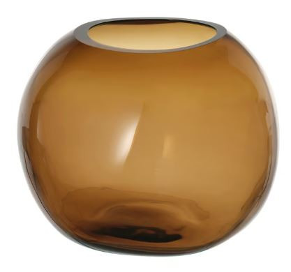 گلدان ایکیا STOCKHOLM 2025 - 905.904.90