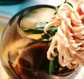 گلدان ایکیا STOCKHOLM 2025 - 905.904.90