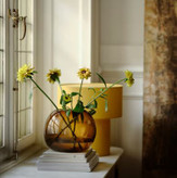 گلدان ایکیا STOCKHOLM 2025 - 905.904.90