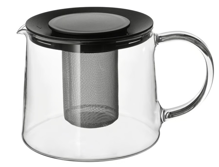 چای ساز RIKLIG