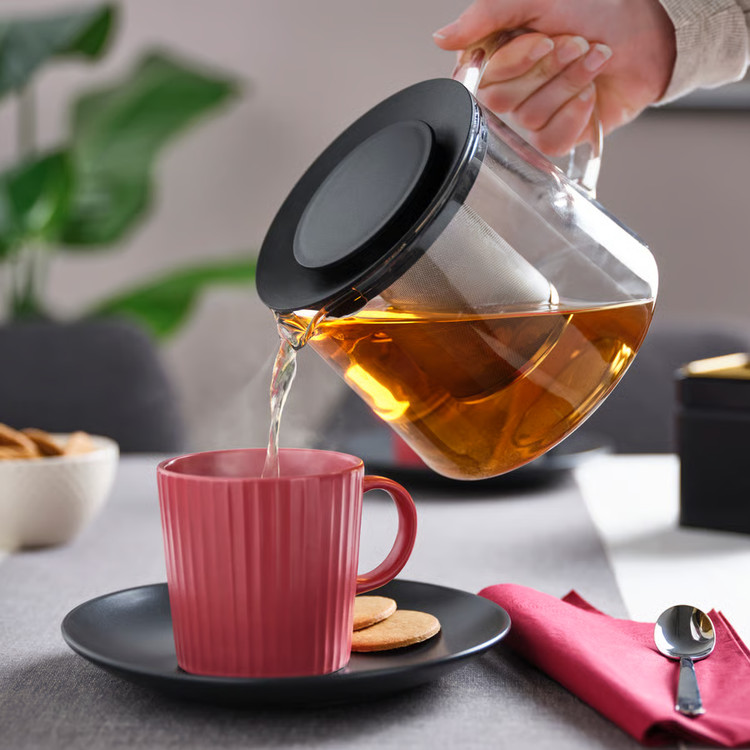 چای ساز RIKLIG
