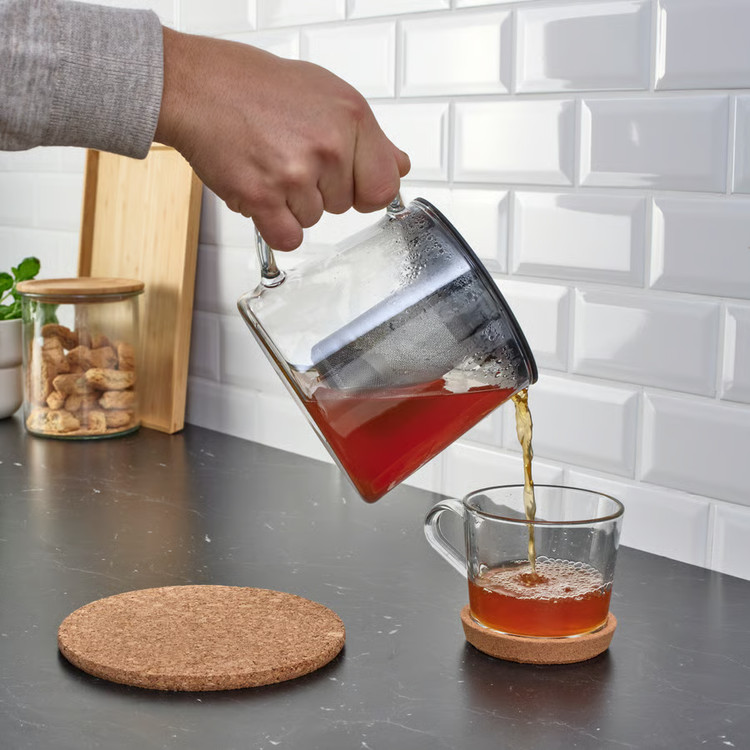 چای ساز RIKLIG